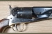 Colt New Army Mod. 1860 kal. 44BP Uberti