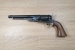 Colt New Army Mod. 1860 kal. 44BP Uberti