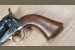 Colt New Army Mod. 1860 kal. 44BP Uberti