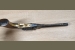 Colt New Army Mod. 1860 kal. 44BP Uberti