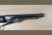 Colt New Army Mod. 1860 kal. 44BP Uberti