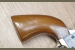 Colt Navy 1851 kal. .44BP Euroarms 1975r. nowy