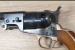 Colt Navy 1851 kal. .44BP Euroarms 1975r. nowy