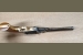 Colt Navy 1851 kal. .44BP Euroarms 1975r. nowy