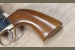 Colt Navy 1851 kal. .44BP Euroarms 1975r. nowy