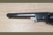 Colt Navy 1851 kal. .44BP Euroarms 1975r. nowy