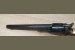 Colt Navy 1851 kal. .44BP Euroarms 1975r. nowy