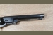 Colt Navy 1851 kal. .44BP Euroarms 1975r. nowy