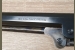 Colt Navy 1851 kal. .44BP Euroarms 1975r. nowy