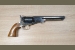 Colt Navy 1851 kal. .44BP Euroarms 1975r. nowy