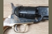 Colt Navy 1851 kal. .44BP Euroarms 1975r. nowy