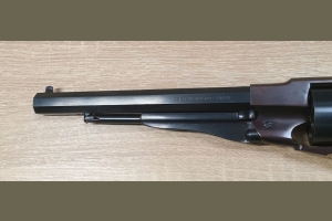 Remington New Model Army 1858 kal. .44BP Armi San Paolo nowy