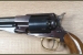 Remington New Model Army 1858 kal. .44BP Armi San Paolo nowy