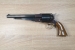Remington New Model Army 1858 kal. .44BP Armi San Paolo nowy