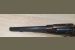 Remington New Model Army 1858 kal. .44BP Armi San Paolo nowy