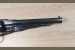 Remington New Model Army 1858 kal. .44BP Armi San Paolo nowy