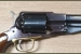 Remington New Model Army 1858 kal. .44BP Armi San Paolo nowy