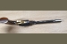 Remington New Model Army 1858 kal. .44BP Armi San Paolo nowy