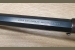 Remington New Model Army 1858 kal. .44BP Armi San Paolo nowy
