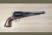 Remington New Model Army 1858 kal. .44BP Armi San Paolo nowy
