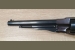 Remington New Model Army 1858 kal. .44BP Armi San Paolo nowy
