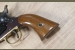 Remington New Model Army 1858 kal. .44BP Armi San Paolo nowy