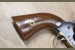 Remington New Model Army 1858 kal. .44BP Armi San Paolo nowy