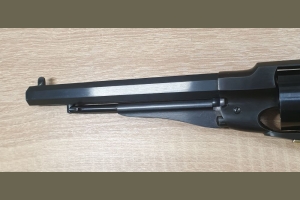 Remington New Model Army 1858 kal. 44BP Armi San Marco