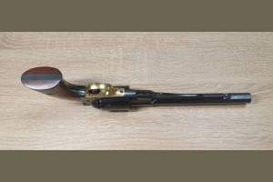 Remington New Model Army 1858 kal. 44BP Armi San Marco