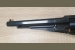 Remington New Model Army 1858 kal. 44BP Armi San Marco