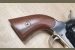 Remington New Model Army 1858 kal. 44BP Armi San Marco