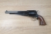 Remington New Model Army 1858 kal. 44BP Armi San Marco