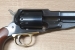 Remington New Model Army 1858 kal. 44BP Armi San Marco