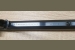 Remington New Model Army 1858 kal. 44BP Armi San Marco