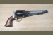 Remington New Model Army 1858 kal. 44BP Armi San Marco