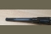 Remington New Model Army 1858 kal. 44BP Armi San Marco
