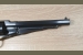 Remington New Model Army 1858 kal. 44BP Armi San Marco