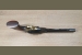 Remington New Model Army 1858 kal. 44BP Armi San Marco