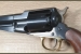 Remington New Model Army 1858 kal. 44BP Armi San Marco