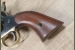 Remington New Model Army 1858 kal. 44BP Armi San Marco