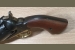 Remington New Model Army 1858 kal. 44BP Armi San Marco