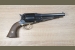 Remington New Model Army kal .36BP UBERTI Westerners Arms krótka lufa