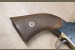 Remington New Model Army kal .36BP UBERTI Westerners Arms krótka lufa