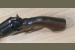 Remington New Model Army kal .36BP UBERTI Westerners Arms krótka lufa