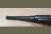 Remington New Model Army kal .36BP UBERTI Westerners Arms krótka lufa