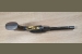 Remington New Model Army kal .36BP UBERTI Westerners Arms krótka lufa