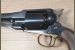 Remington New Model Army kal .36BP UBERTI Westerners Arms krótka lufa