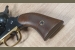 Remington New Model Army kal .36BP UBERTI Westerners Arms krótka lufa