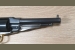 Remington New Model Army kal .36BP UBERTI Westerners Arms krótka lufa