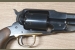 Remington New Model Army kal .36BP UBERTI Westerners Arms krótka lufa